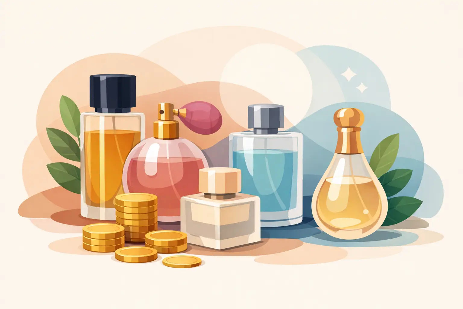 12 Best Long Lasting Perfume Under 50