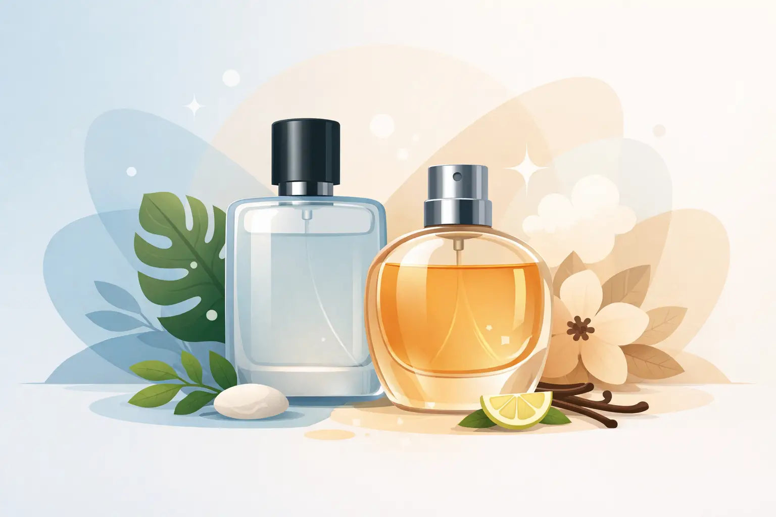Best Unisex Perfume for Daily Wear