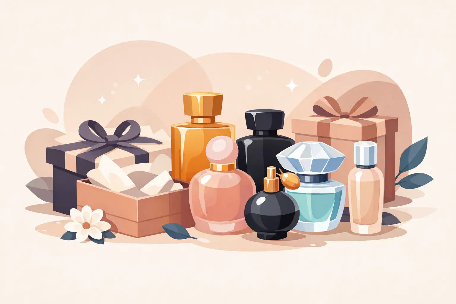 12 Best Perfumes for Gifting With Lasting Style
