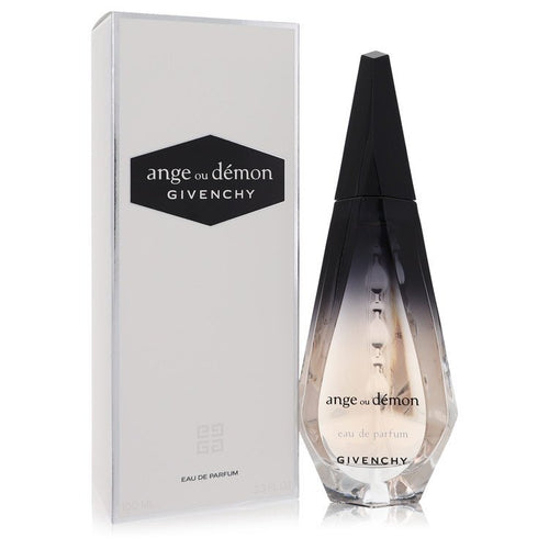 Ange Ou Demon by Givenchy Eau De Parfum Spray 3.4 oz (Women) buy online at SG Shope