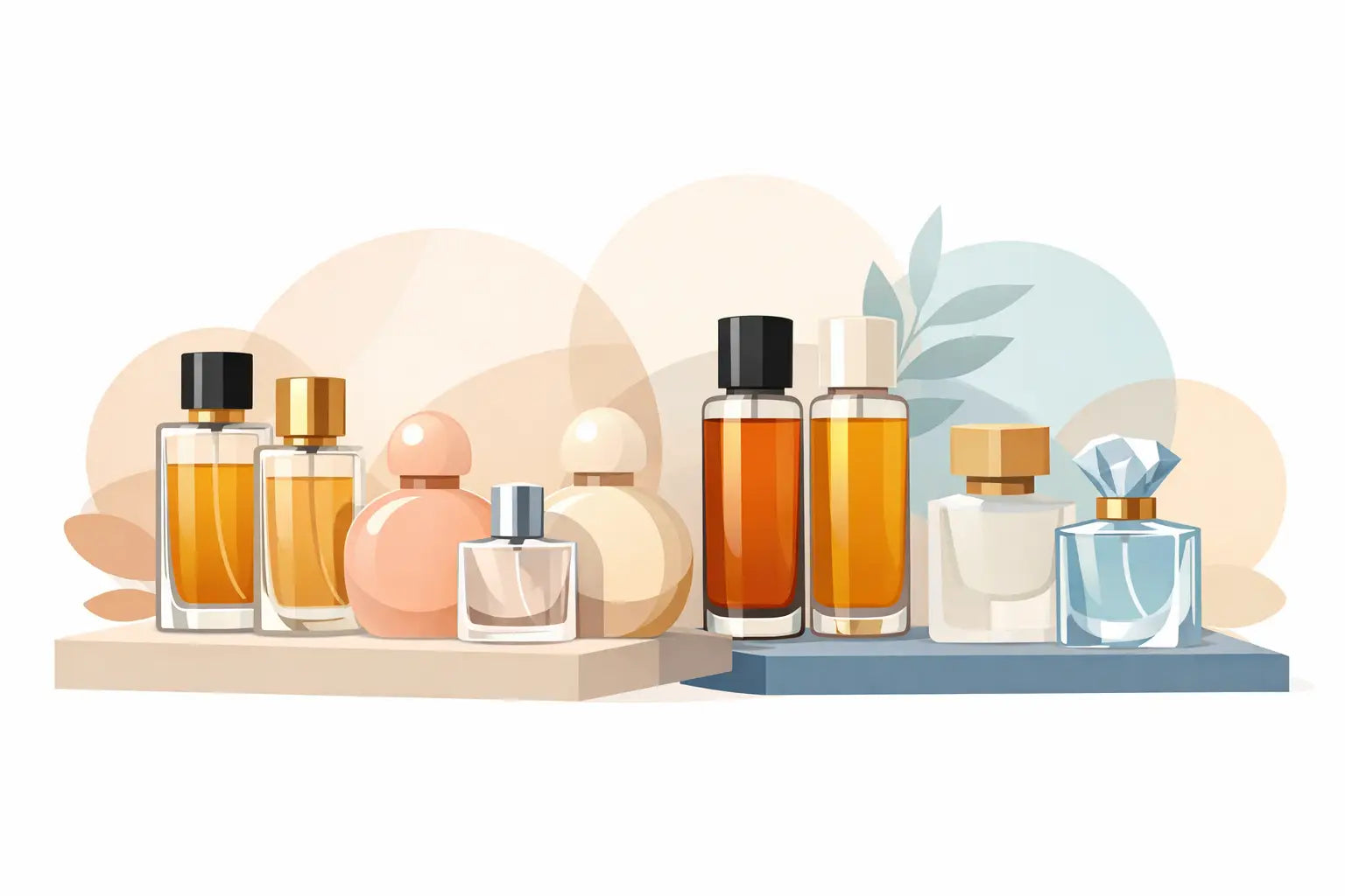 10 Fragrance Dupes Worth Buying Now