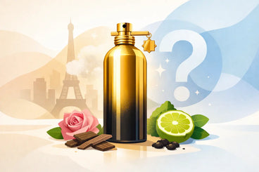 Montale Paris Perfume Review: Worth It?