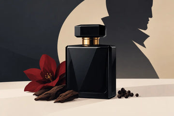 Villain Perfume Review for Your Signature Scent