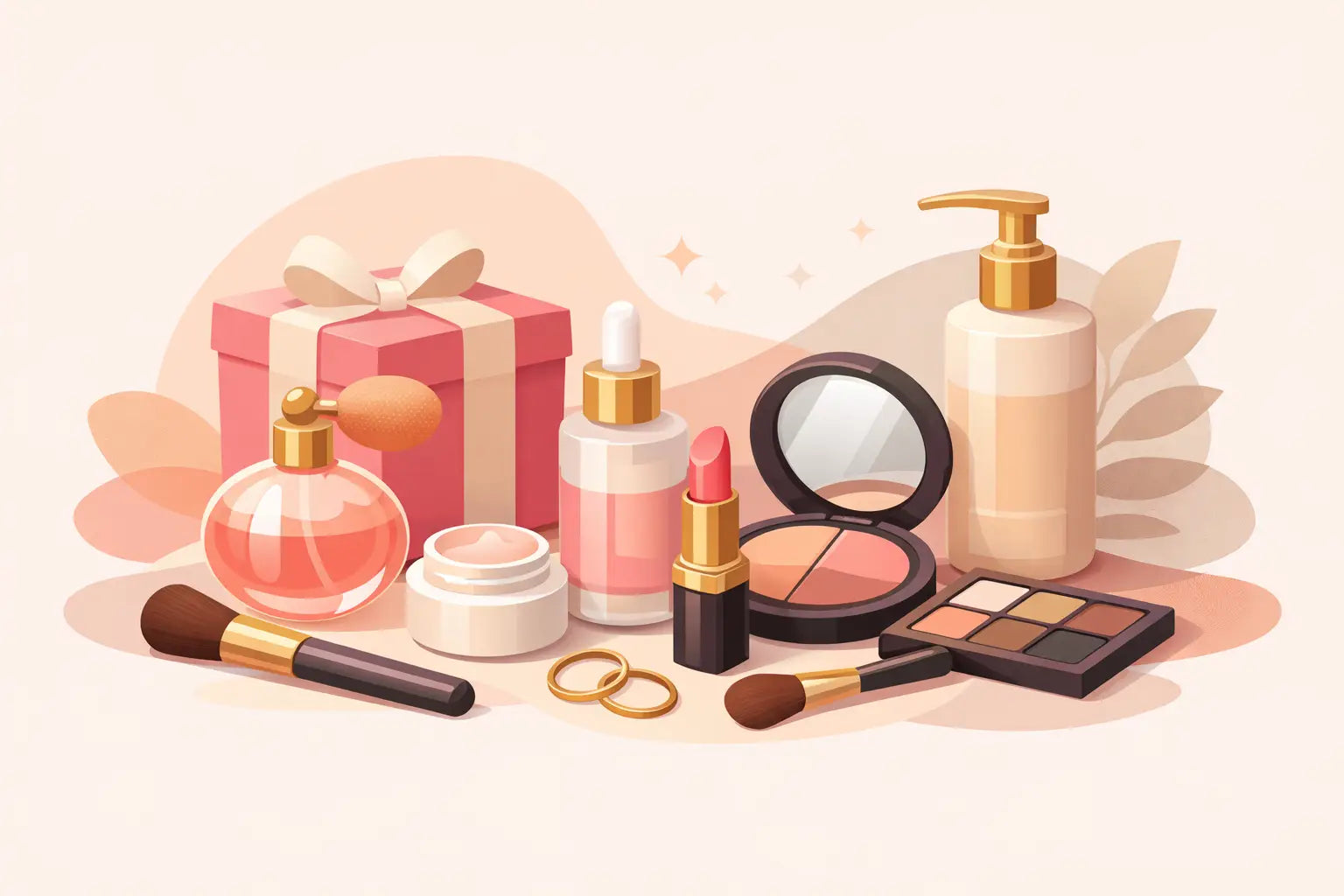 12 Best Giftable Beauty Products for Every Style