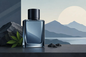 Wild Stone Cologne Review: Worth Wearing?