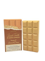 Sweet Tooth Caramel Dream By Sabrina Carpenter Eau de Parfum
