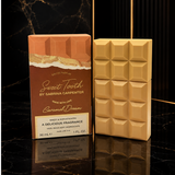 Sweet Tooth Caramel Dream By Sabrina Carpenter Eau de Parfum