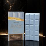 Sweet Tooth Me Espresso Eau de Parfum By Sabrina Carpenter