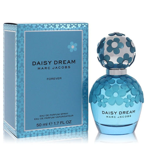 Daisy Dream Forever by Marc Jacobs Eau De Parfum Spray 1.7 oz (Women) buy online at SG Shope