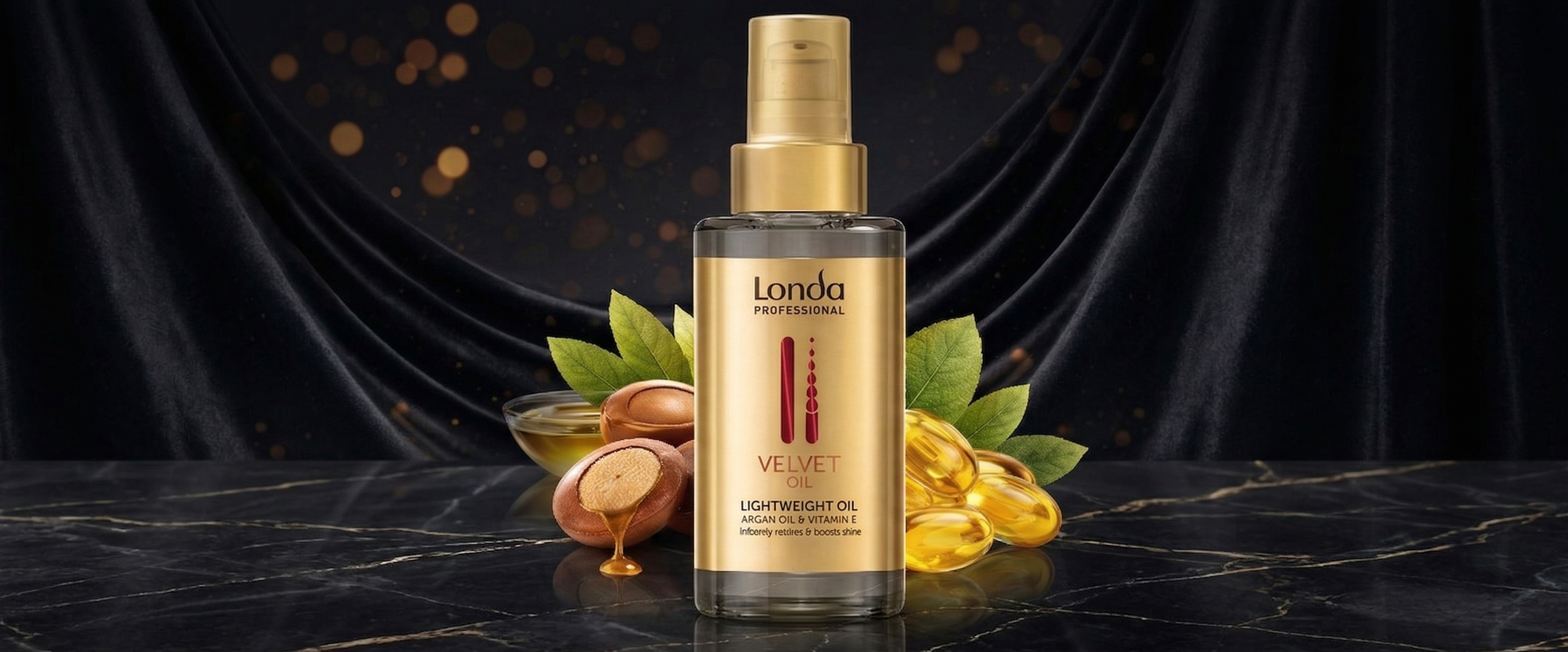 slider image 1621243260e1af0c20-0