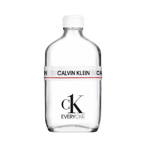CK Everyone Eau De Toilette buy online at SG Shope