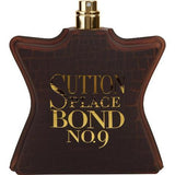 Bond No. 9 Sutton Place Eau De Parfum