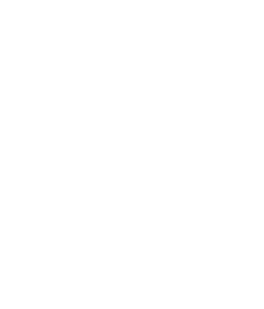 desing-circle