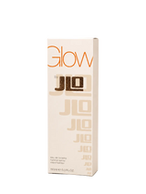 Glow by JLO Eau de Toilette Spray for Women – 150ml / 5.0 FL.OZ