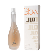 Glow by JLO Eau de Toilette Spray for Women – 150ml / 5.0 FL.OZ