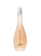 Glow by JLO Eau de Toilette Spray for Women – 150ml / 5.0 FL.OZ