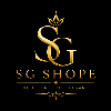SG SHOPE 