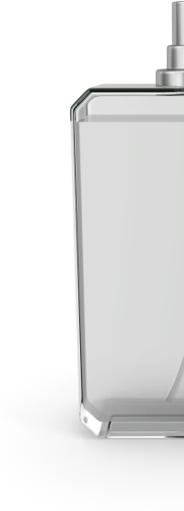 top-main-desing